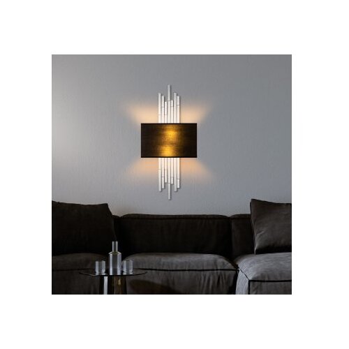 Opviq zidna lampa Axıs 15124 Slike