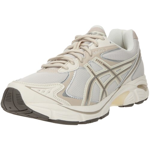 ASICS SportStyle Nizke superge 'GT-2160' bež / srebrna Cene