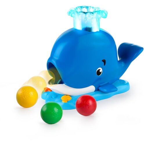 Kids II kit s lopticama Slike