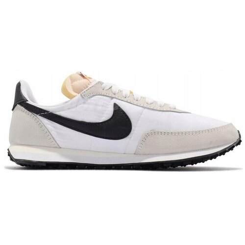 Nike Nizke superge Waffle Trainer 2 pisana Cene