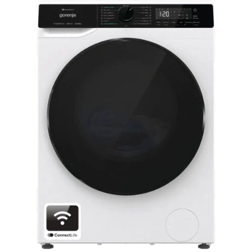 Gorenje Ma&scaron;ina za pranje i su&scaron;enje ve&scaron;a WD2PA1X64ADAAW Cene
