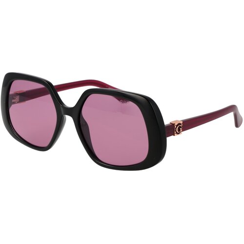 Guess Naočare za sunce GU 7862 05Y Cene