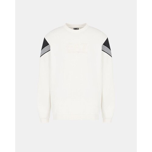 Ea7 Emporio Armani 7M000272 AF12451 Bež Slike