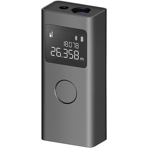 Xiaomi Smart Laser Measure - laserski mjerač Cijene
