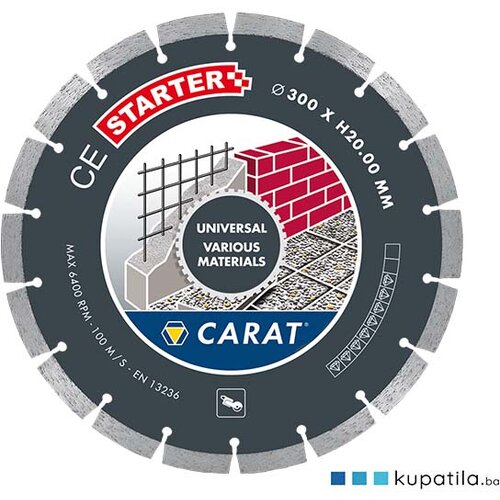  Rezna ploča univerzalna... Cijene