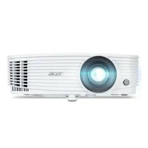 Projektor Acer P1257I DLP DLP/1024x768/4500LM/20000:1/HDMIx2,USB,VGA,AUDIO/WI... Slike