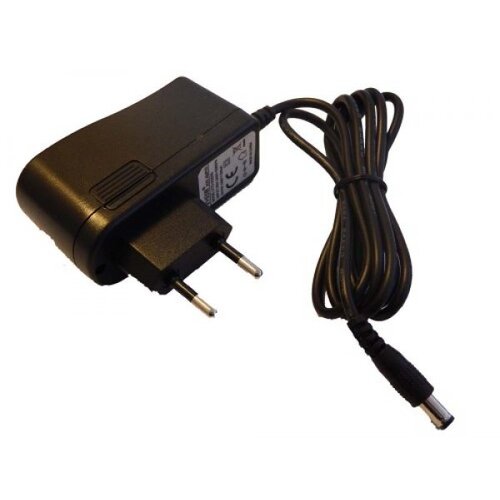 VHBW Polnilec za kalkulatorje Sharp EL-1601H / EL-96T, 6V / 0.3A Cene