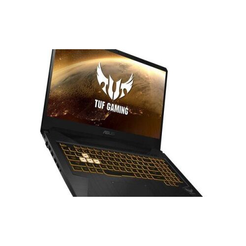  Laptop Asus Tuf F15 FX506LH-HN177 FX705DT-AU029 Cijene