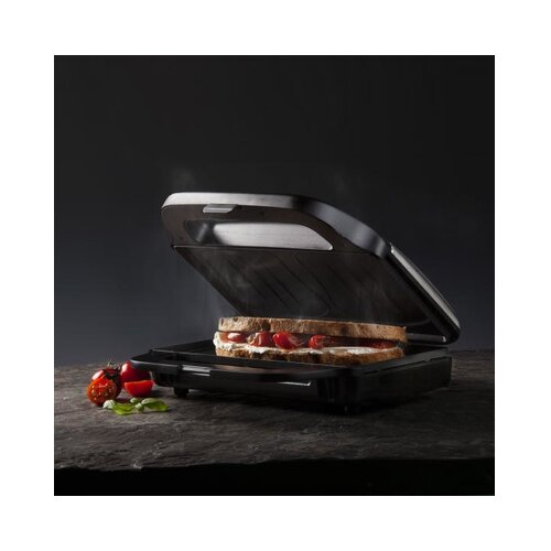 DOMO ELEKTRO DO9195C Big Croque XL toaster Cene