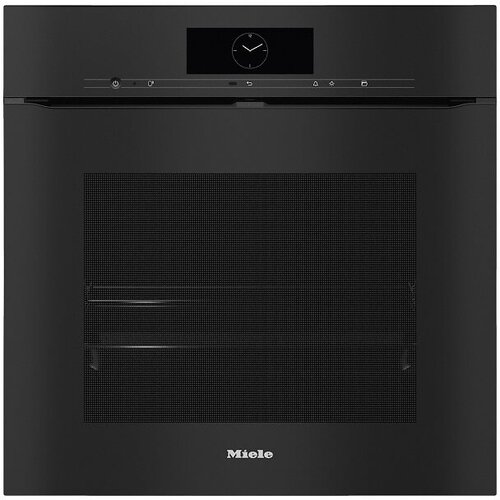 Miele Pećnica H 7860 BPX ArtLine obsw, (4002516133216) Cijene