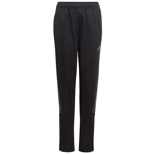 Adidas Tiro Trackpant Crna Slike