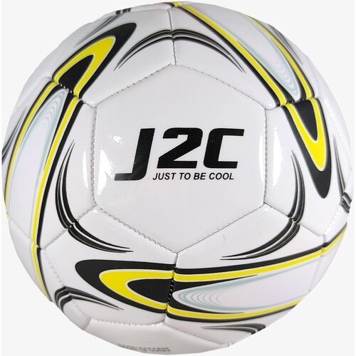 J2c lopta football ball Cijene