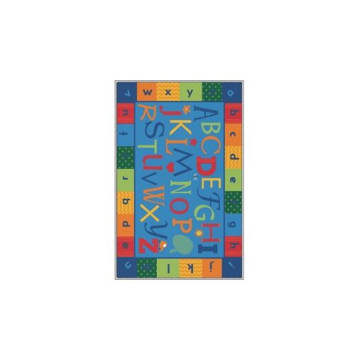 Conceptum Hypnose tepih (80x200) WOOKECE150 Slike
