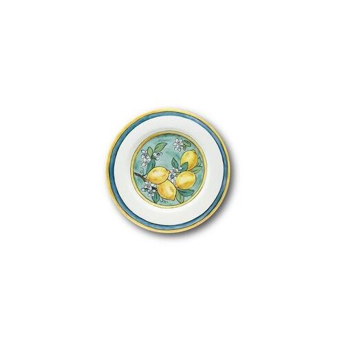  TANJUR 28CM LEMON ISCHIA 14466ZLEM Cijene