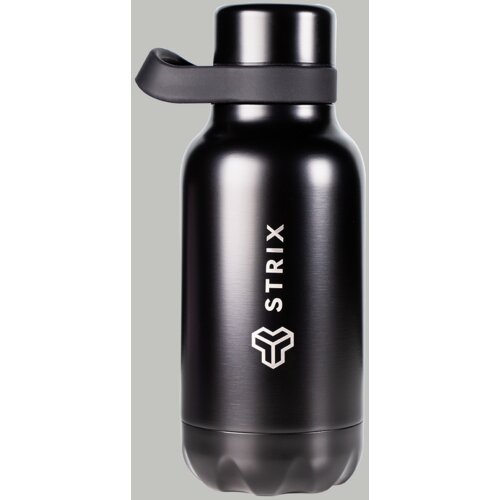 STRIX flaša stellar 510 ml Cene