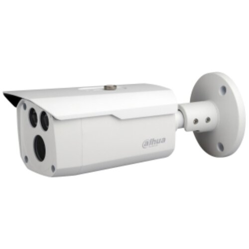 Dahua_Technology dahua_ HAC-HFW1200D-0360B-S6 ir hdcvi 2 megapiksela bullet kamera Cene