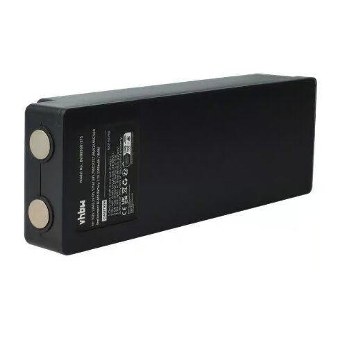  Baterija za kran PALFINGER 7.2V 2500mAh Cene