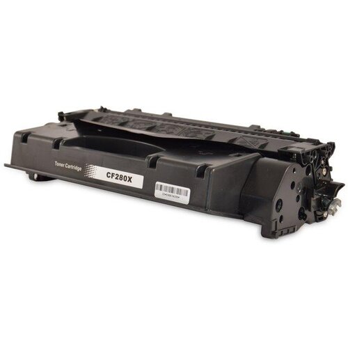  UNOVERZALNI TONER ZA HP Laserjet P2055D , Pro 400 M , CANON i-SENSYS LBP6300dn - CF280X Cene
