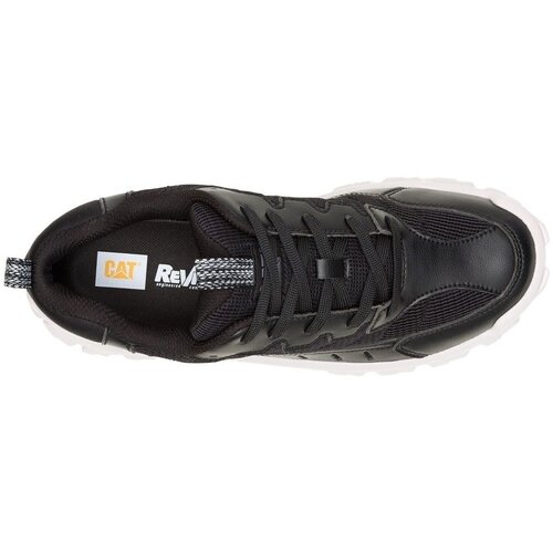 Caterpillar Superge Intruder Lite Vent P726186 Črna Cene