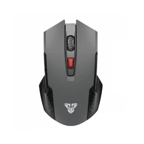 Fantech Miš Wireless WG10 Raigor II crni Cene
