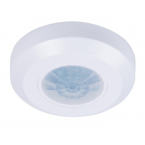 Mitea senzor beli plafonski IP20 M275 Slike