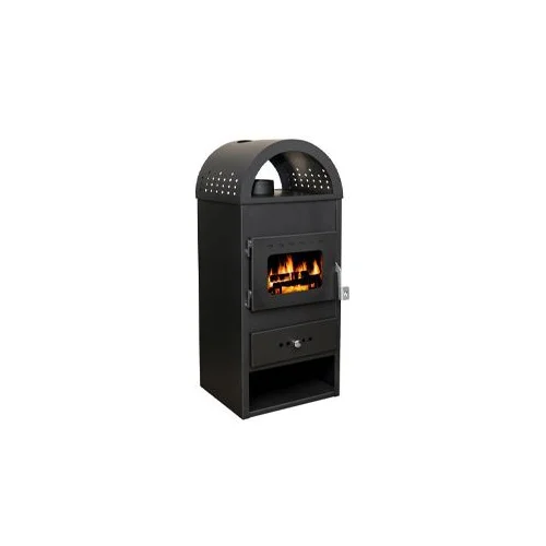  Kamin KREKA K-10 NOVA 7-9kW YORK