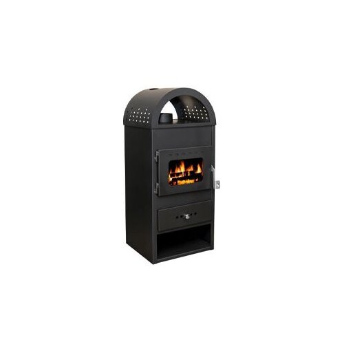  Kamin KREKA K-10 NOVA 7-9kW YORK Cijene