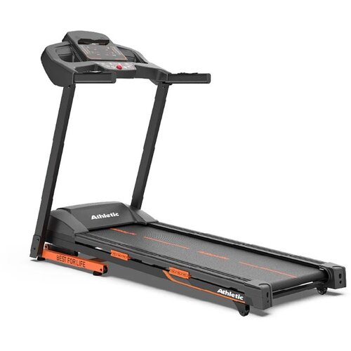 Athletic Tekalna steza 610T PLUS Cene