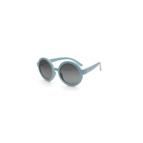 Real Shades Dječje sunčane naočale Vibe - Cool plave 2-4 godina Slike