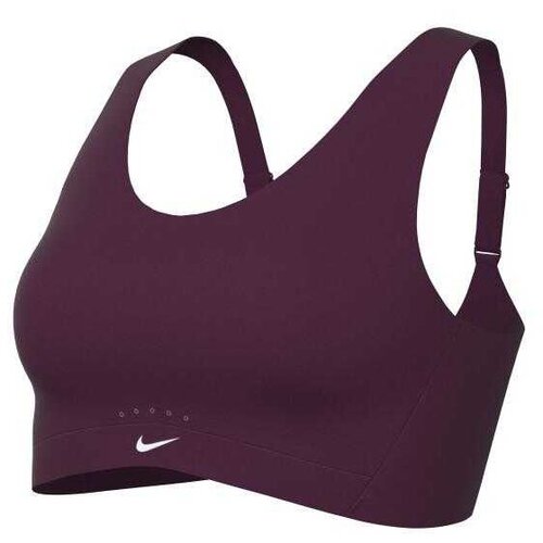 Nike W nk alate coverage bra Cene