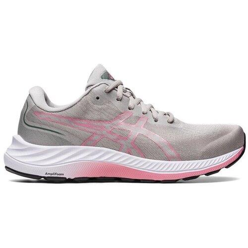 Asics Gelexcite 9 Siva Slike