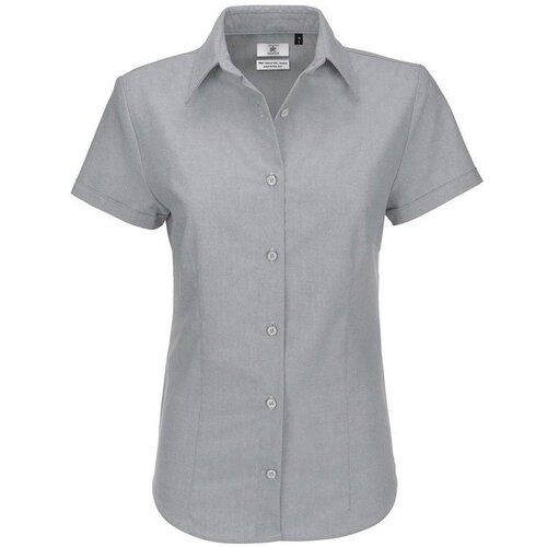 B&C BK04•OXFORD SSL /WOMEN Cene