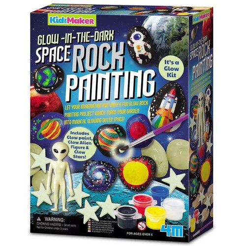 4m magnetki v obliki dinozavrov 00-03514 Slike