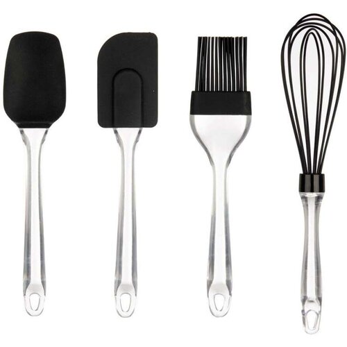  Set Pribora za Kuhanje Plastika Pekara Cijene