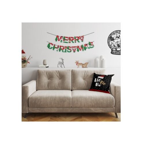 Wallxpert jastuk 43x43cm &amp;scaron;areni Slike