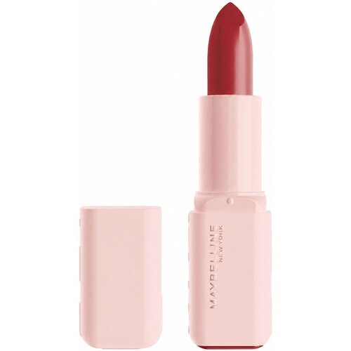 Maybelline New York Ruž za usne Blind Date 107 Slike