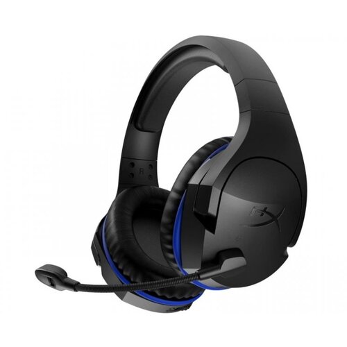 Kingston slušalke hyperx stinger core 7.1 Cene