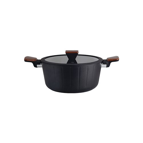  Marble &amp;scaron;erpa 3 l Slike