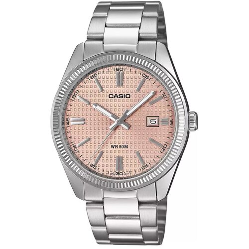 Casio RUČNI SAT MTP-1302PE-4AVEF Cijene