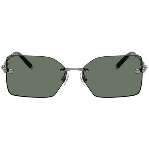 Tiffany Naočare za sunce TF 3088 60033H Cene
