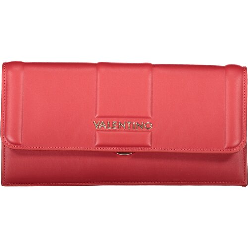 Valentino Bags WOMEN&amp;amp;#39;S BAG RED Slike