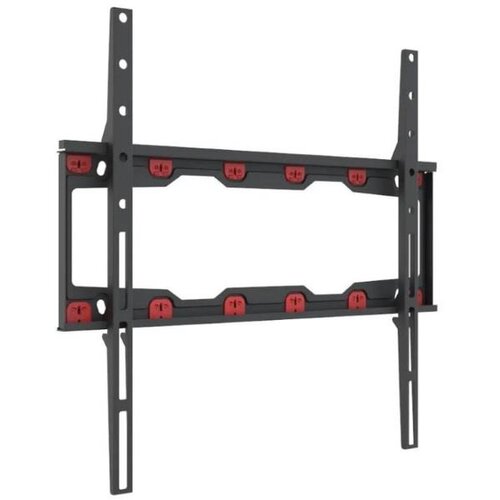 Barkan CM310.B LCD TV zidni do 65+Cle+HDMI Slike