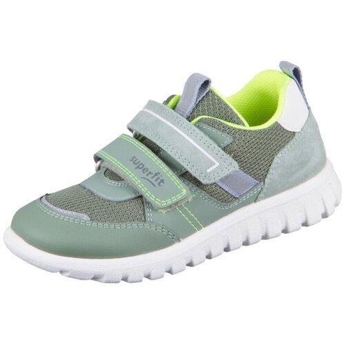 Superfit Sport 7 sarena Cijene