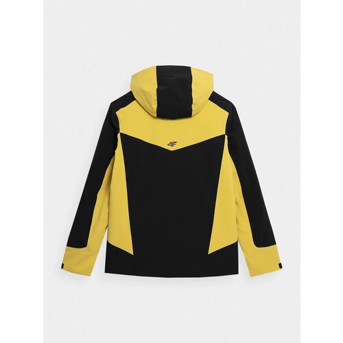 4f Men&amp;#039;s Ski Jacket Slike