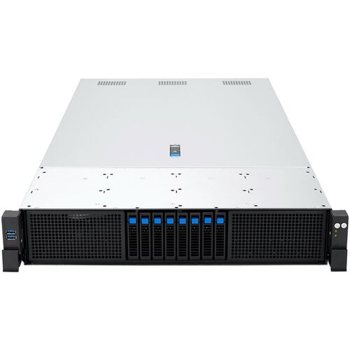 Asus Rack Platform (2U) AMD RS720A-E13-RS8G Cijene