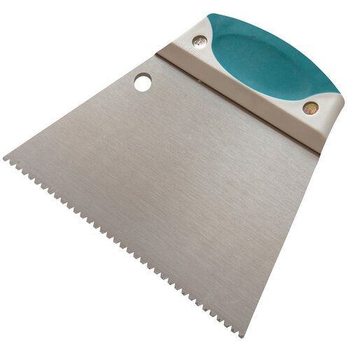 Nespoli AIRTOUCH LOPATICA NAZUBLJENA B2, 18CM Cijene