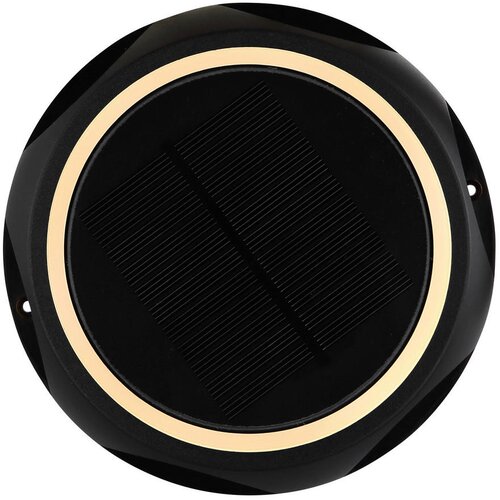 Globo SOLARNA SVETILKA SOLAR 14/3,6 cm Slike