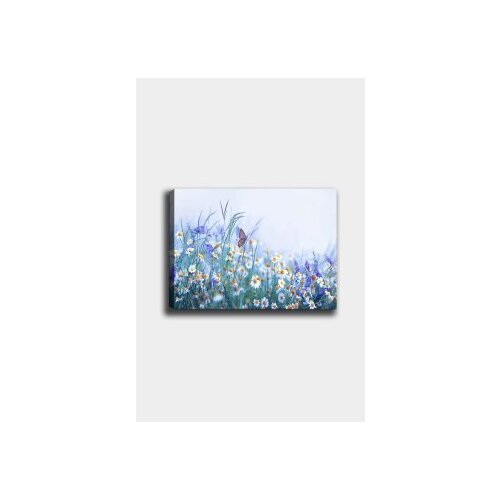 Wallity Slika 21428297209, 50x70 cm Slike