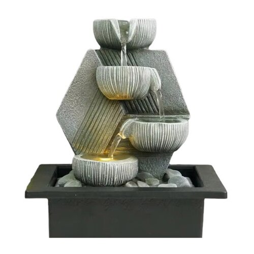 Master Fontana LED 3200K 21x17.5x25cm 1228647L Cijene