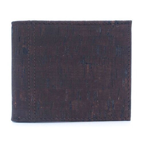 Viter novčanik mu&amp;scaron;ki cork slim ( BAG-351_2 ) Slike
